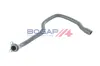 Kühlerschlauch BOGAP B4228336 Bild Kühlerschlauch BOGAP B4228336