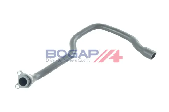 Kühlerschlauch BOGAP B4228336 Bild Kühlerschlauch BOGAP B4228336