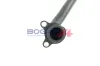 Kühlerschlauch BOGAP B4228336 Bild Kühlerschlauch BOGAP B4228336