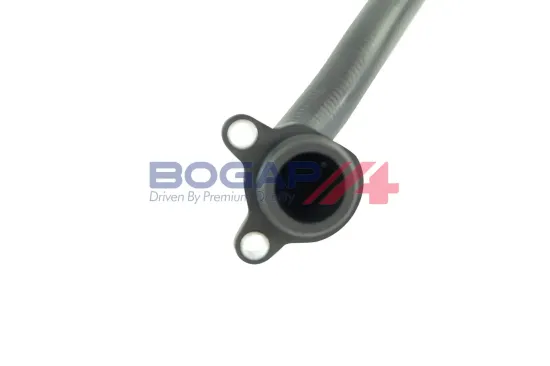 Kühlerschlauch BOGAP B4228336 Bild Kühlerschlauch BOGAP B4228336