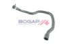 Kühlerschlauch BOGAP B4228336 Bild Kühlerschlauch BOGAP B4228336