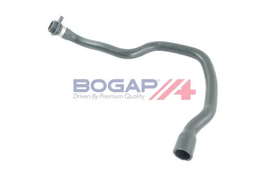 Kühlerschlauch BOGAP B4228336 Bild Kühlerschlauch BOGAP B4228336