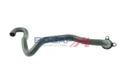 Kühlerschlauch BOGAP B4228337