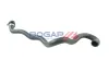 Kühlerschlauch BOGAP B4228337 Bild Kühlerschlauch BOGAP B4228337