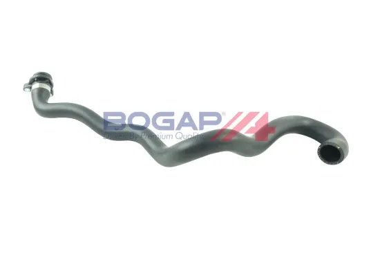 Kühlerschlauch BOGAP B4228337 Bild Kühlerschlauch BOGAP B4228337