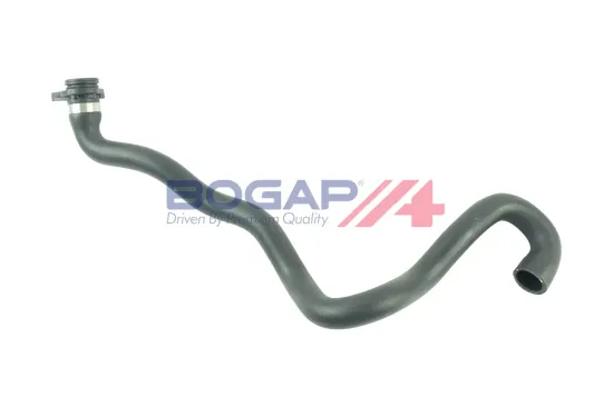 Kühlerschlauch BOGAP B4228337 Bild Kühlerschlauch BOGAP B4228337