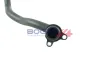 Kühlerschlauch BOGAP B4228337 Bild Kühlerschlauch BOGAP B4228337