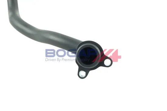 Kühlerschlauch BOGAP B4228337 Bild Kühlerschlauch BOGAP B4228337