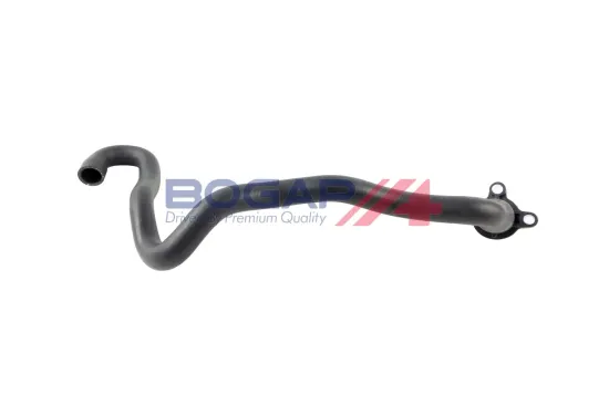Kühlerschlauch BOGAP B4228337 Bild Kühlerschlauch BOGAP B4228337
