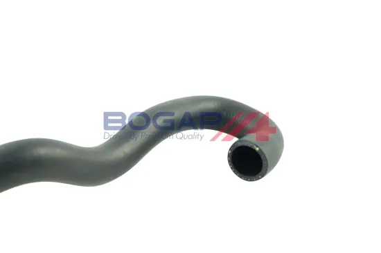 Kühlerschlauch BOGAP B4228337 Bild Kühlerschlauch BOGAP B4228337