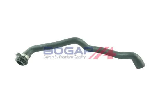 Kühlerschlauch BOGAP B4228341 Bild Kühlerschlauch BOGAP B4228341