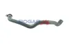 Kühlerschlauch BOGAP B4228341 Bild Kühlerschlauch BOGAP B4228341