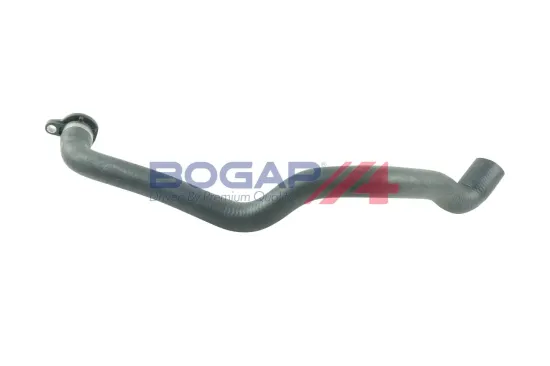 Kühlerschlauch BOGAP B4228341 Bild Kühlerschlauch BOGAP B4228341