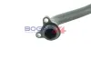 Kühlerschlauch BOGAP B4228341 Bild Kühlerschlauch BOGAP B4228341