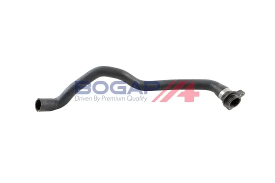 Kühlerschlauch BOGAP B4228341 Bild Kühlerschlauch BOGAP B4228341