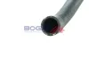 Kühlerschlauch BOGAP B4228341 Bild Kühlerschlauch BOGAP B4228341