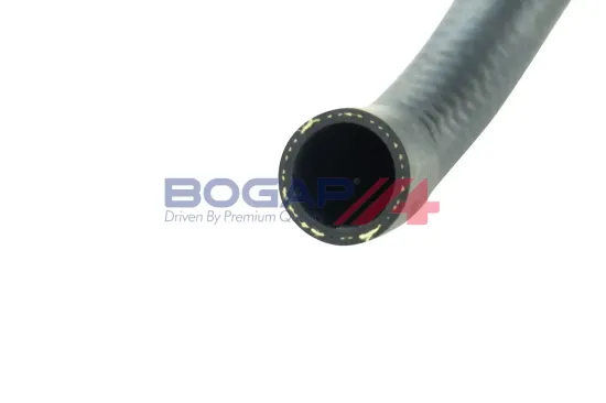 Kühlerschlauch BOGAP B4228341 Bild Kühlerschlauch BOGAP B4228341