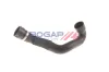 Kühlerschlauch BOGAP B4228343 Bild Kühlerschlauch BOGAP B4228343