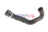Kühlerschlauch BOGAP B4228343 Bild Kühlerschlauch BOGAP B4228343