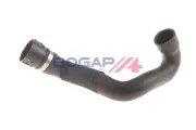 Kühlerschlauch BOGAP B4228343