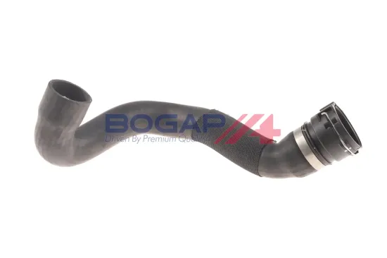 Kühlerschlauch BOGAP B4228343 Bild Kühlerschlauch BOGAP B4228343