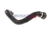 Kühlerschlauch BOGAP B4228343 Bild Kühlerschlauch BOGAP B4228343