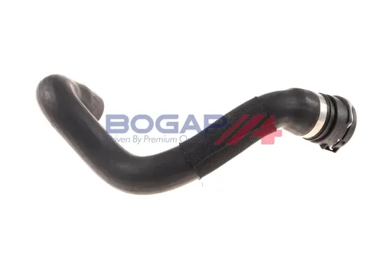 Kühlerschlauch BOGAP B4228343 Bild Kühlerschlauch BOGAP B4228343