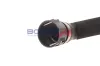 Kühlerschlauch BOGAP B4228343 Bild Kühlerschlauch BOGAP B4228343
