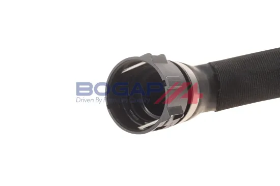 Kühlerschlauch BOGAP B4228343 Bild Kühlerschlauch BOGAP B4228343