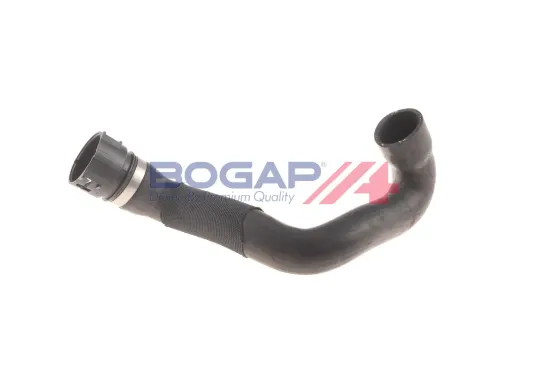 Kühlerschlauch BOGAP B4228343 Bild Kühlerschlauch BOGAP B4228343