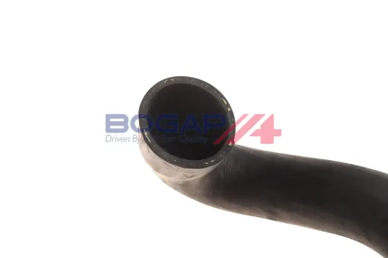 Kühlerschlauch BOGAP B4228343 Bild Kühlerschlauch BOGAP B4228343