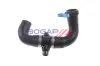Kühlerschlauch BOGAP B4228345
