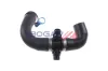 Kühlerschlauch BOGAP B4228345 Bild Kühlerschlauch BOGAP B4228345