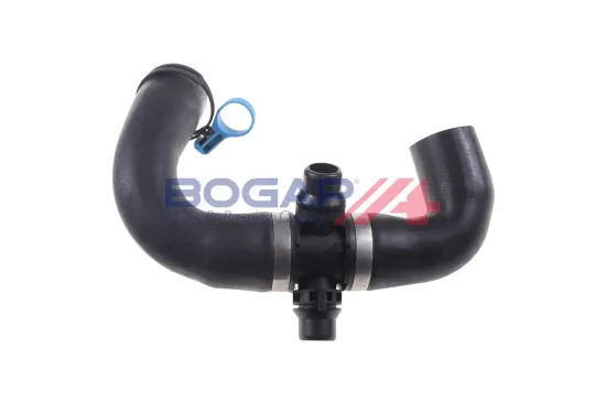 Kühlerschlauch BOGAP B4228345 Bild Kühlerschlauch BOGAP B4228345