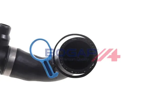 Kühlerschlauch BOGAP B4228345 Bild Kühlerschlauch BOGAP B4228345
