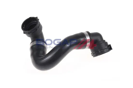 Kühlerschlauch BOGAP B4228347 Bild Kühlerschlauch BOGAP B4228347