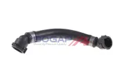 Kühlerschlauch BOGAP B4228348