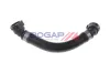 Kühlerschlauch BOGAP B4228348 Bild Kühlerschlauch BOGAP B4228348