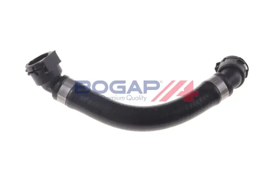 Kühlerschlauch BOGAP B4228348 Bild Kühlerschlauch BOGAP B4228348