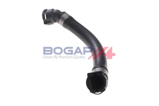 Kühlerschlauch BOGAP B4228348 Bild Kühlerschlauch BOGAP B4228348