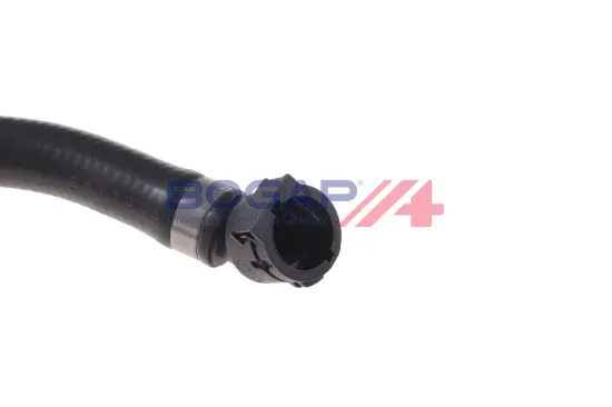 Kühlerschlauch BOGAP B4228348 Bild Kühlerschlauch BOGAP B4228348