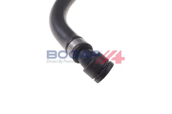 Kühlerschlauch BOGAP B4228348 Bild Kühlerschlauch BOGAP B4228348