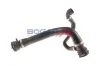 Kühlerschlauch BOGAP B4228355 Bild Kühlerschlauch BOGAP B4228355