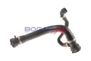 Kühlerschlauch BOGAP B4228355