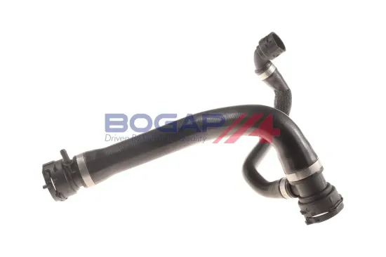 Kühlerschlauch BOGAP B4228355 Bild Kühlerschlauch BOGAP B4228355