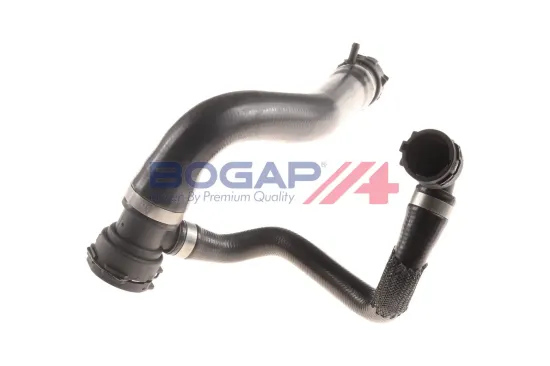 Kühlerschlauch BOGAP B4228355 Bild Kühlerschlauch BOGAP B4228355