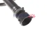 Kühlerschlauch BOGAP B4228355 Bild Kühlerschlauch BOGAP B4228355