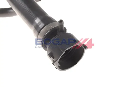 Kühlerschlauch BOGAP B4228355 Bild Kühlerschlauch BOGAP B4228355