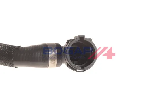 Kühlerschlauch BOGAP B4228355 Bild Kühlerschlauch BOGAP B4228355