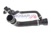 Kühlerschlauch BOGAP B4228358 Bild Kühlerschlauch BOGAP B4228358